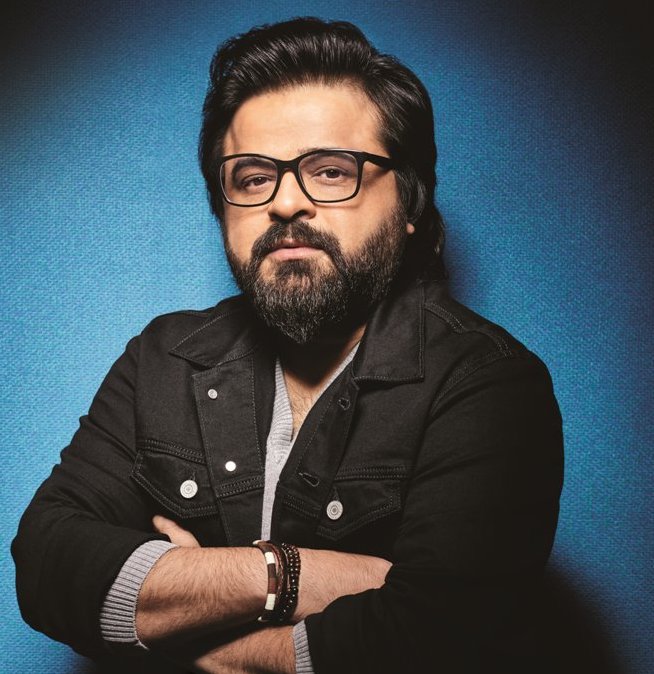 Pritam